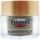 Eucerin Elasticity + Filler Night Cream 50ml