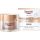 Eucerin Anti-Age Hyaluron-Filler Night Care Cream 50ml