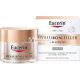 Eucerin Anti-Age Hyaluron-Filler Night Care Cream 50ml