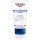 Eucerin Repair Plus 5% Urea Hand Cream 75ml