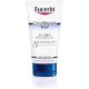 Eucerin Repair Plus 5% Urea Hand Cream 75ml