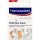 Hansaplast SOS Mix Pack Plasters Amoule + Plaster Stop Pressure - Pack of 6