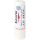 Eucerin Lip Active Lip balm 4.8g