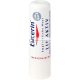 Eucerin Lip Active Lip balm 4.8g