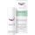 Eucerin Dermopure Oil Control Adjuvant Moisturizing Care 50ml