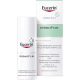 Eucerin Dermopure Oil Control Adjuvant Moisturizing Care 50ml
