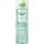 Eucerin Dermopure Facial Tonic 200ml