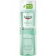 Eucerin Dermopure Facial Tonic 200ml