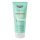Eucerin Dermopure Cleansing Scrub 100ml