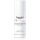 Beiersdorf Eucerin Face Treatment 50ml