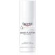 Beiersdorf Eucerin Face Treatment 50ml