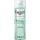 Eucerin Dermopurifyer Toner, 200ml