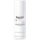 Eucerin Dermopurifyer Mattifying Fluid 50ml