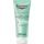 Eucerin Dermopurifyer Scrub 100ml