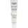 Eucerin Dermopure Oil Control Refreshing Care 40ml
