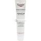 Eucerin Dermopure Oil Control Refreshing Care 40ml