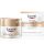 Anti-Age Day Cream Eucerin Hyaluron Filler 50ml