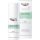 Eucerin DermoPure Mat Mattifying Fluid 50ml