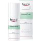 Eucerin DermoPure Mat Mattifying Fluid 50ml