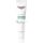 Eucerin DermoPure K10 Skin Renovator Care 40ml