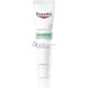 Eucerin DermoPure K10 Skin Renovator Care 40ml