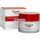 Eucerin Hyaluron Filler + Volume Lift Day Cream for Dry Skin 50ml