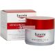 Eucerin Hyaluron Filler + Volume Lift Day Cream for Dry Skin 50ml