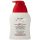 Eucerin Nail Cuticle Care Oil 250ml