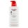 Ph5 Fluid Cleansing 400ml