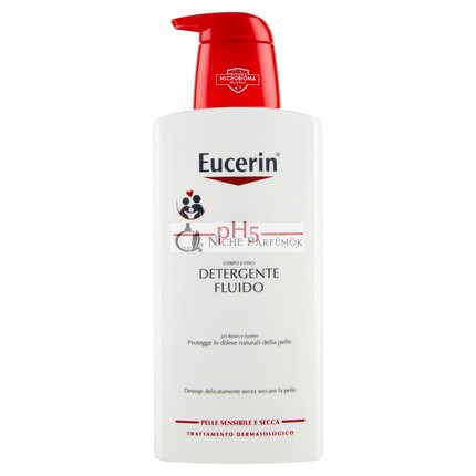 Ph5 Fluid Cleansing 400ml
