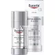 Eucerin Anti-Age Hyaluronic Filler Night Exfoliating Serum