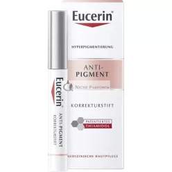 Eucerin Anti-Pigment Corrector Pen