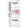 Eucerin Anti-Pigment Corrector Pen