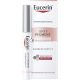 Eucerin Anti-Pigment Corrector Pen