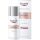 Eucerin Anti-Pigment Day Cream SPF 30 50ml