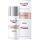 Eucerin Anti-Pigment Night Cream 50ml