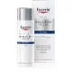 Eucerin Anti-Age Hyaluron-Filler Cream Urea 50ml