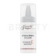 Eucerin Hyaluron-Filler Vitamin C Booster Brightening Serum with Vitamin C for Anti-Aging Skin 8 ml