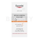 Eucerin Hyaluron-Filler Vitamin C Booster Brightening Serum with Vitamin C for Anti-Aging Skin 8 ml