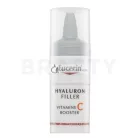 Eucerin Hyaluron-Filler Vitamin C Booster Brightening Serum with Vitamin C for Anti-Aging 3 x 8 ml
