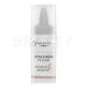 Eucerin Hyaluron-Filler Vitamin C Booster Brightening Serum with Vitamin C for Anti-Aging 3 x 8 ml