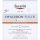 Eucerin Hyaluron-Filler Vitamin C Booster Anti-Aging Serum - Pack of 3
