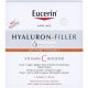 Eucerin Hyaluron-Filler Vitamin C Booster Anti-Aging Serum - Pack of 3
