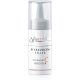 Eucerin Hyaluron-Filler Vitamin C Booster Anti-Age Serum 8ml