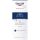 Eucerin UreaRepair Face Cream 5% Day 50ml