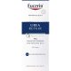 Eucerin UreaRepair Face Cream 5% Day 50ml