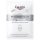 Eucerin Anti-Age Hyaluron-Filler Intensive Mask
