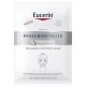 Eucerin Anti-Age Hyaluron-Filler Intensive Mask