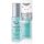 Eucerin Anti-Age Hyaluron-Filler Moisture Booster 30ml Gel