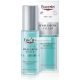 Eucerin Anti-Age Hyaluron-Filler Moisture Booster 30ml Gel